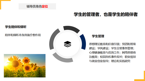 说明: C:\Users\ADMINI~1\AppData\Local\Temp\WeChat Files\4cfda6982f0a88f92f1c15aae10e759.png